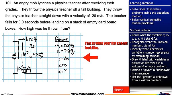 003 Kinematics Problem Solving w-vectors 2026.022.jpeg