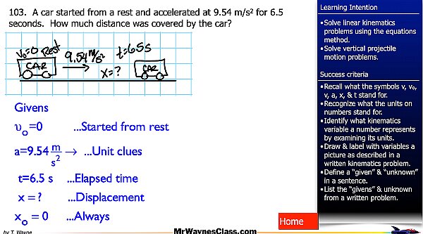 003 Kinematics Problem Solving w-vectors 2026.024.jpeg