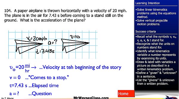 003 Kinematics Problem Solving w-vectors 2026.025.jpeg