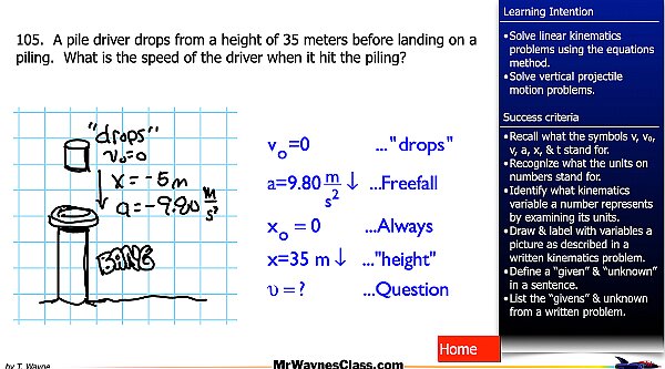 003 Kinematics Problem Solving w-vectors 2026.026.jpeg