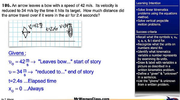 003 Kinematics Problem Solving w-vectors 2026.027.jpeg