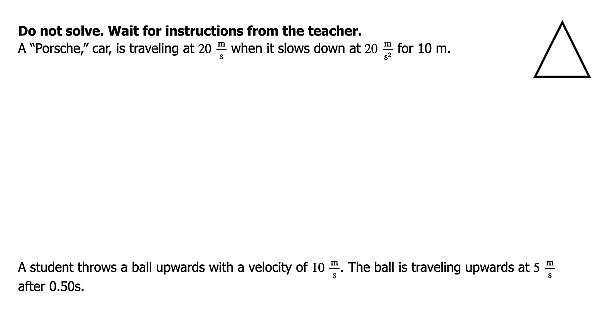 003 Kinematics Problem Solving w-vectors 2026.031.jpeg