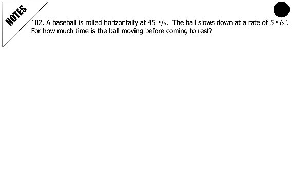 003 Kinematics Problem Solving w-vectors 2026.033.jpeg