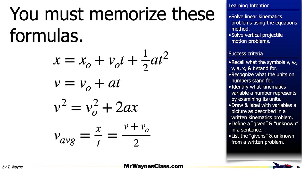 004 kine -alg Prob Solv final step 2026.016