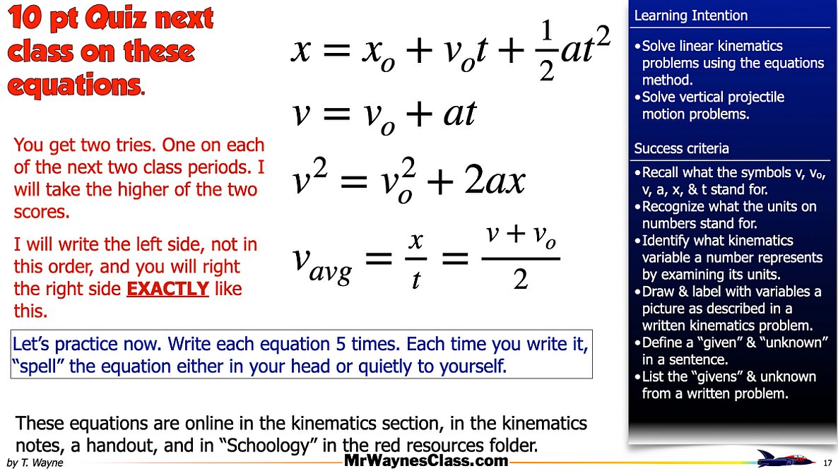 004 kine -alg Prob Solv final step 2026.017
