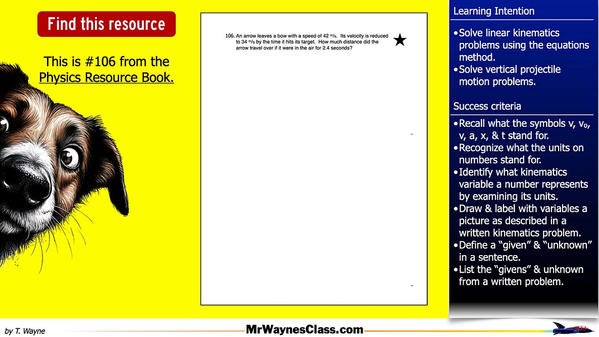 004 kine -alg Prob Solv final step 2026.022