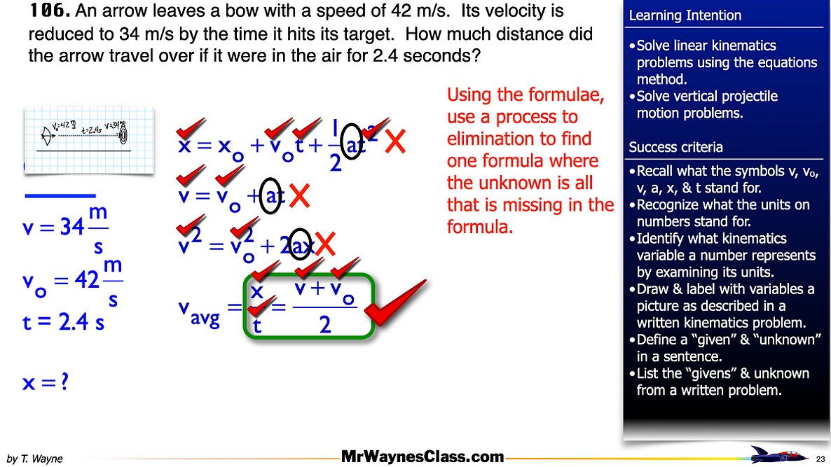 004 kine -alg Prob Solv final step 2026.023