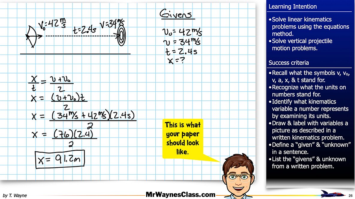 004 kine -alg Prob Solv final step 2026.026