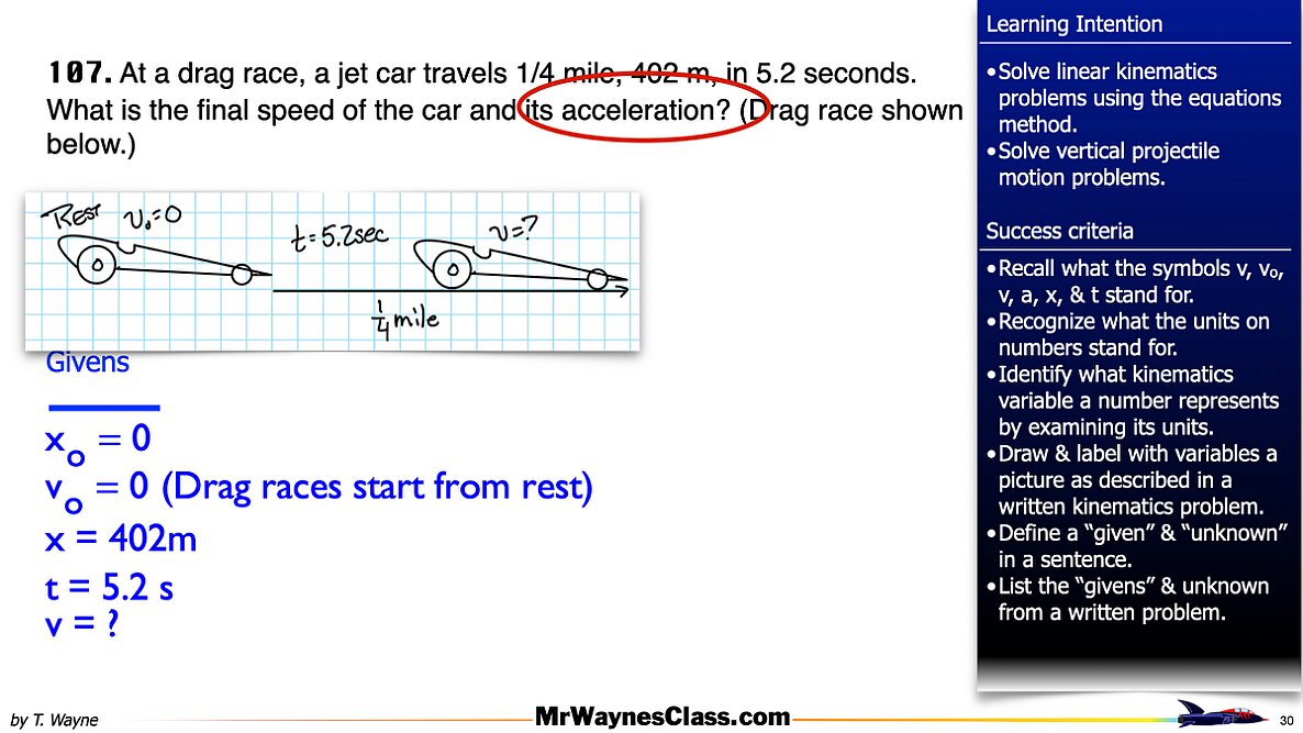 004 kine -alg Prob Solv final step 2026.030