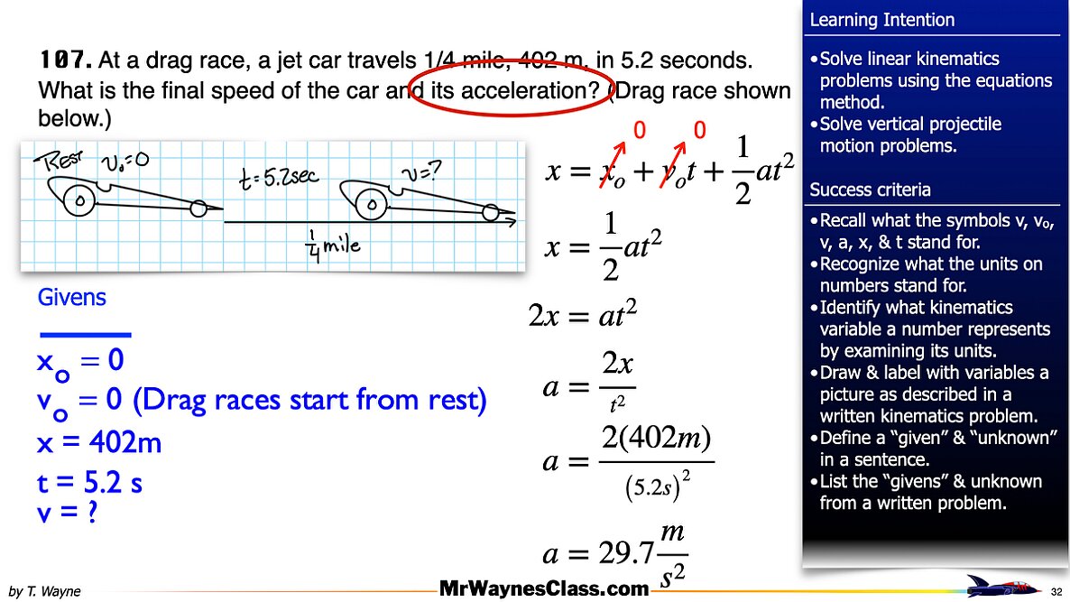 004 kine -alg Prob Solv final step 2026.032