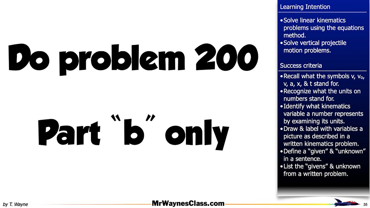 004 kine -alg Prob Solv final step 2026.035
