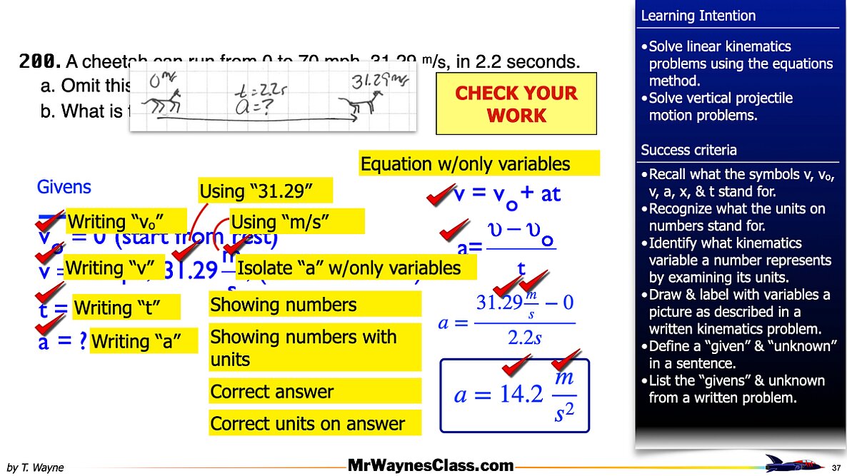 004 kine -alg Prob Solv final step 2026.037