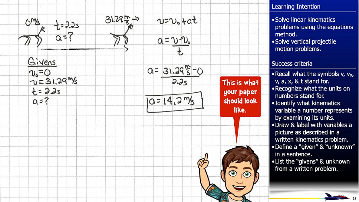 004 kine -alg Prob Solv final step 2026.038