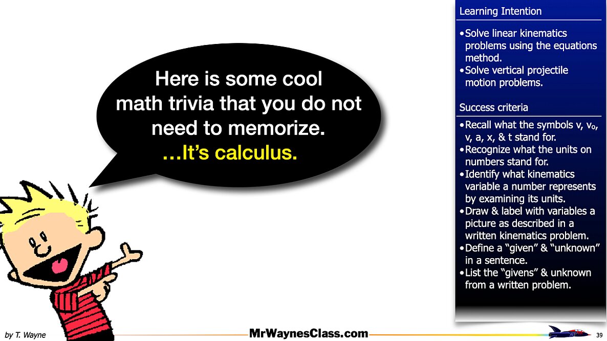 004 kine -alg Prob Solv final step 2026.039
