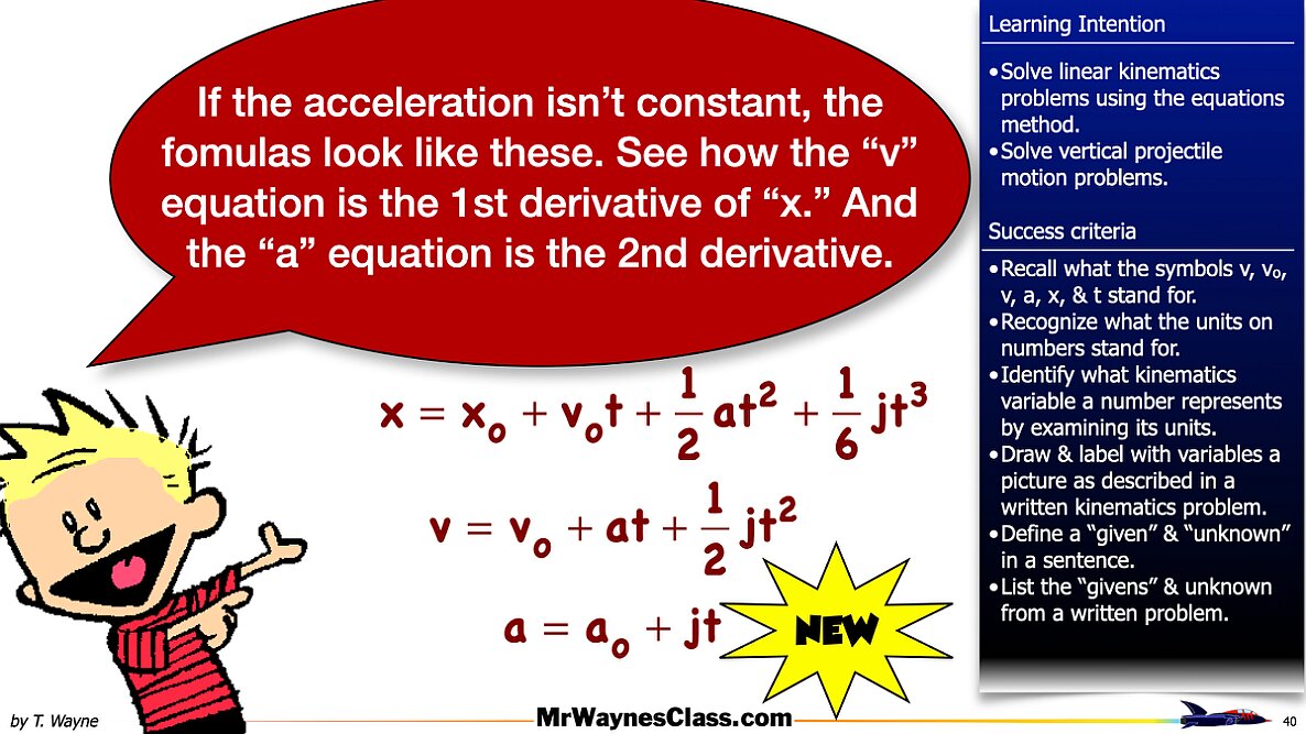 004 kine -alg Prob Solv final step 2026.040