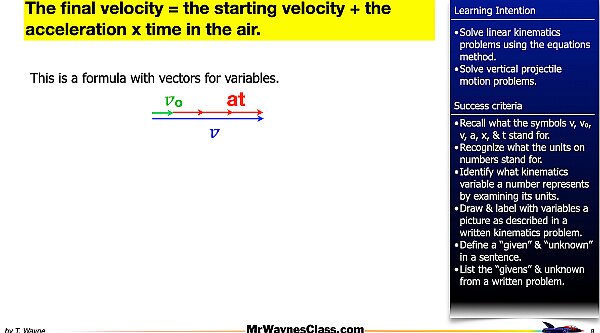 004 kine -alg Prob Solv final step 2026.008.jpeg