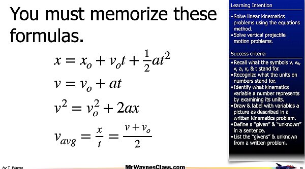 004 kine -alg Prob Solv final step 2026.016.jpeg