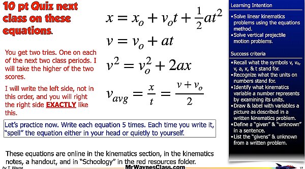 004 kine -alg Prob Solv final step 2026.017.jpeg