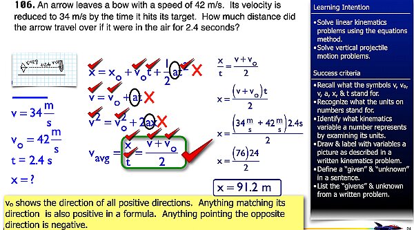 004 kine -alg Prob Solv final step 2026.024.jpeg