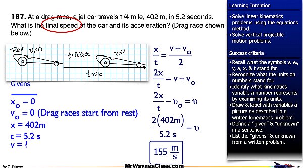 004 kine -alg Prob Solv final step 2026.031.jpeg