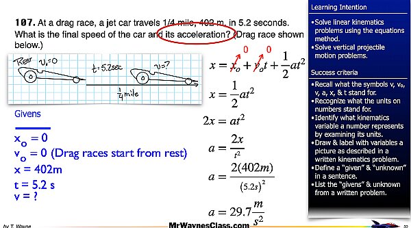 004 kine -alg Prob Solv final step 2026.032.jpeg