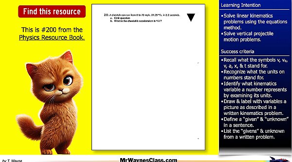 004 kine -alg Prob Solv final step 2026.034.jpeg