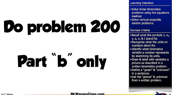 004 kine -alg Prob Solv final step 2026.035.jpeg