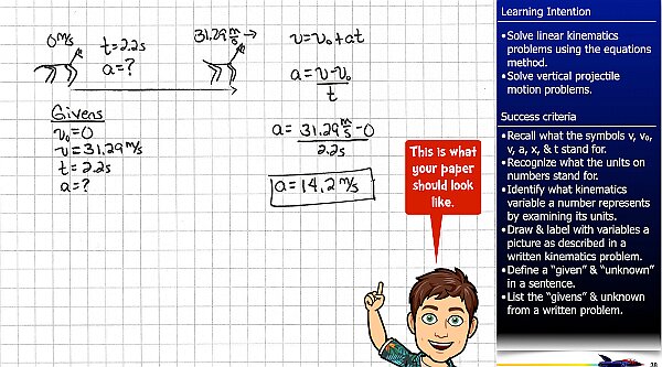 004 kine -alg Prob Solv final step 2026.038.jpeg