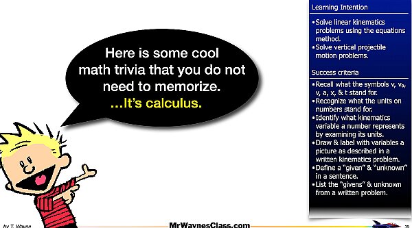 004 kine -alg Prob Solv final step 2026.039.jpeg