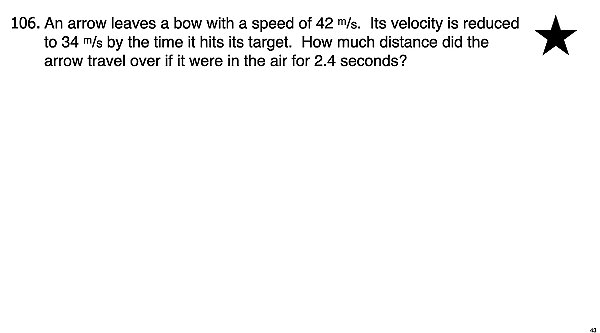 004 kine -alg Prob Solv final step 2026.043.jpeg