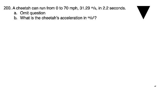 004 kine -alg Prob Solv final step 2026.047.jpeg