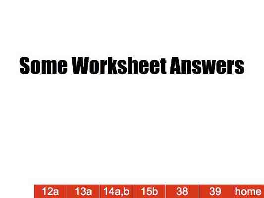 Kinematics_Alg_Answers.001