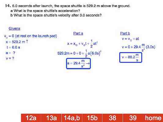 Kinematics_Alg_Answers.006