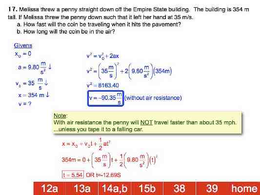 Kinematics_Alg_Answers.014