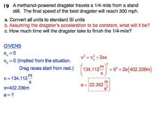 Kinematics_Alg_Answers.017
