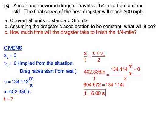 Kinematics_Alg_Answers.018