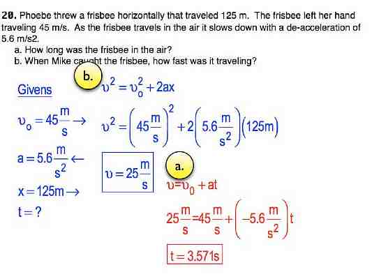 Kinematics_Alg_Answers.019