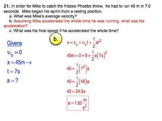 Kinematics_Alg_Answers.021