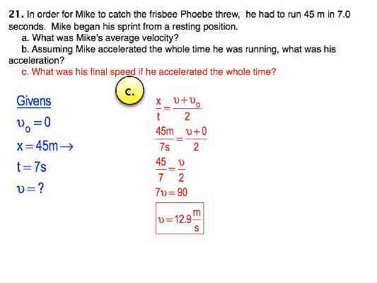 Kinematics_Alg_Answers.022