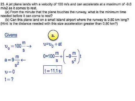 Kinematics_Alg_Answers.023