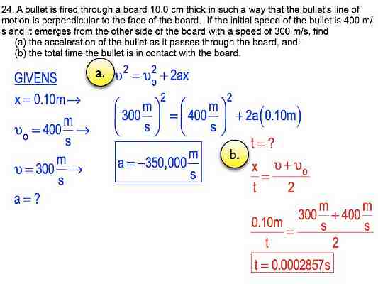 Kinematics_Alg_Answers.024