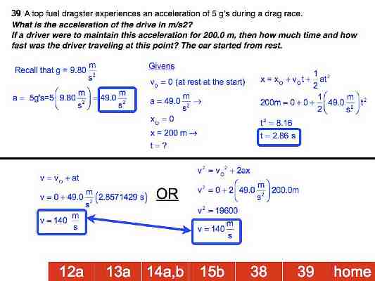 Kinematics_Alg_Answers.026