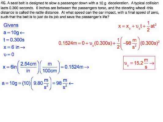 Kinematics_Alg_Answers.027