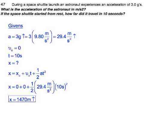 Kinematics_Alg_Answers.028