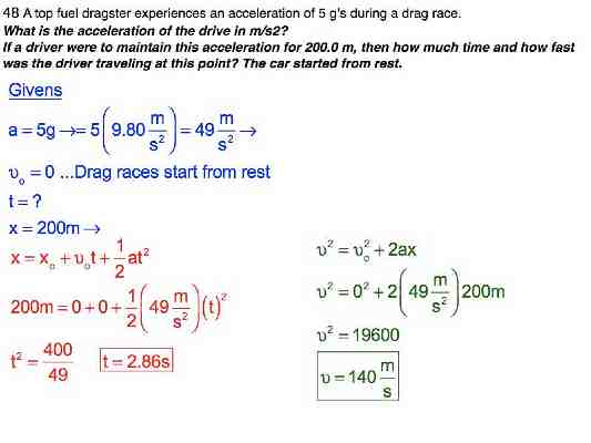 Kinematics_Alg_Answers.029
