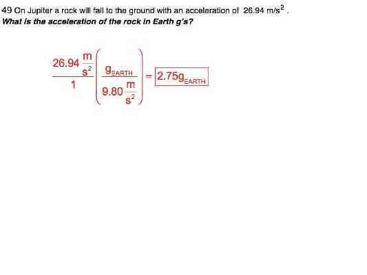 Kinematics_Alg_Answers.030