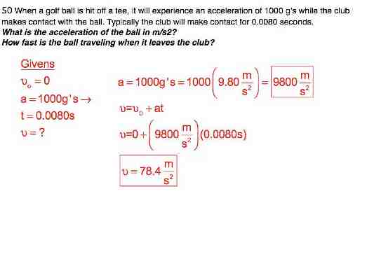 Kinematics_Alg_Answers.031