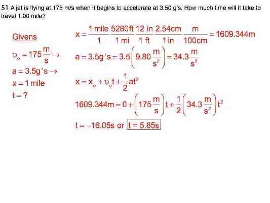 Kinematics_Alg_Answers.032