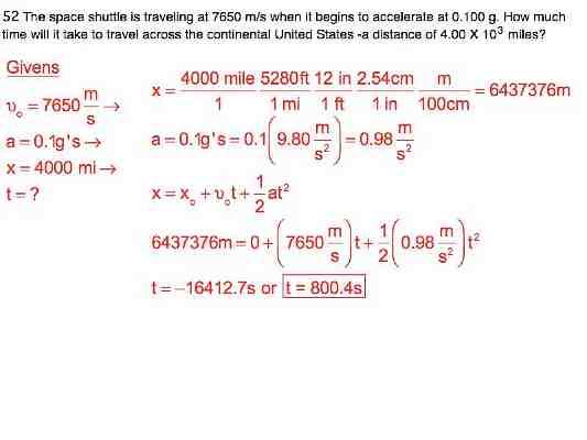 Kinematics_Alg_Answers.033
