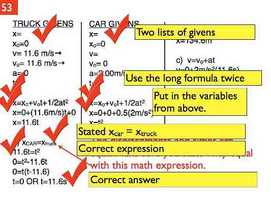Kinematics_Alg_Answers.034